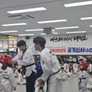 성연초등학교 이미지