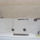 연수민박 이미지