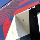 (디지털드로잉) 맛보기 | 강원도 속초 가볼만한 곳 속초 실내 놀거리 여행 코스 뮤지엄엑스 후기