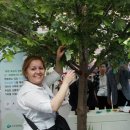 강원환경산업 이미지