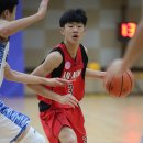 안남중학교 이미지