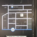 대학로3길-3 네이버블로그