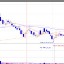 유한회사유니온 이미지