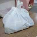 배달삼겹도요리다 | 안산 맛집 정직화삼겹 배달 삼겹살