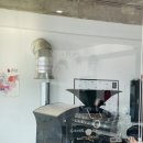 후드 로스터스 이미지