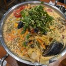 새요새지 | 부산연지맛집 I 새요새지 데이트 하기 좋은 분위기 좋은 이자카야 후기