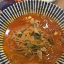 오늘은 짬뽕이 땡기는날 이미지