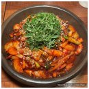 도담한식 이미지