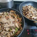 송석농장 이미지