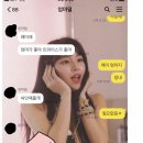 좋은가족들 이미지