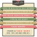 셀카인드 Daum카페