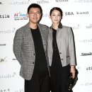 김호진 카카오 검색결과