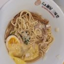 부평대로36번길 이미지