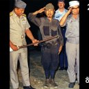 한세대학교 대학원 이미지