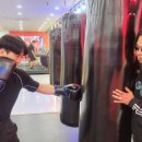 용인대 SM복싱클럽 구로디지털단지역점 이미지