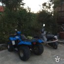 썬라이즈 펜션 이미지
