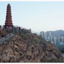 홍산시장 이미지