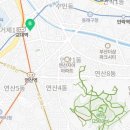 수영강푸르지오경로당 이미지