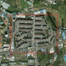 동홍동-16 이미지