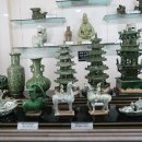 사립강원종합박물관 이미지