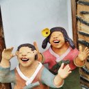 남원관광지 이미지