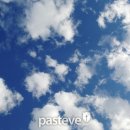 구름 Daum카페