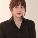 이레헤어 - 중구 퇴계로86길 64 | 이레헤어