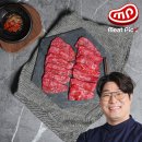 축심푸드 - 1994 | 축심푸드