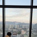 경주 키즈&가족 호텔 | 조식도 키즈룸도 ‘아이 기준’은 아니었던 경주더테라스 호텔 스위트 키즈룸 후기(비추후기)