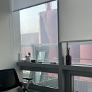 [재테크] 한영훈 재무상담사님과 개인 재무 설계 상담한 후기