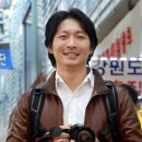 에누리마트 이미지