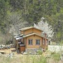 황토펜션 이미지