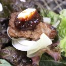 소문난고기마당 이미지