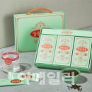 주식회사 생활연구소 이미지