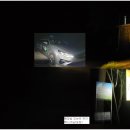 심방마을 이미지