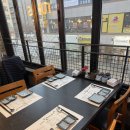 능곡프라자 | 참치이야기 시흥능곡본점에서 오랜만에 야참치코스 먹은 후기