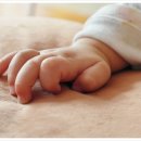 전원한의원 이미지