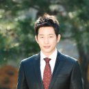 박시후, 이번에는 나이논란…동생 신상 털리며 밝혀져 이미지