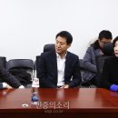 소리의원 이미지