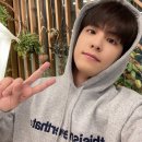 [원필 손민수] 내가 사려고 정리하는 필민수템 (원필 사복, 원필 니트, 후드티, 아우터)