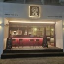 화산중앙로 이미지