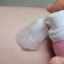 미도핏 | 셀룰라이트 관리 다리붓기 까지 한번에 탄산버블로 정리 레그핏 에어버블 솔직후기