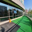 마곡PT아카데미 이미지