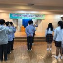 장항중학교 이미지