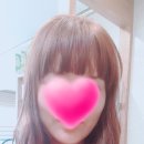 진헤어샾 - 대덕구 | 진헤어샾