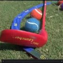 SNAG GOLF 이미지