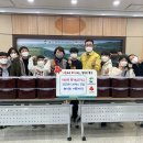 농서초등학교 이미지