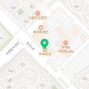 뚜레쥬르 평택지제센트럴파크점 이미지