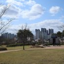 마리미공원 이미지