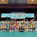 사동주민자치센터 이미지